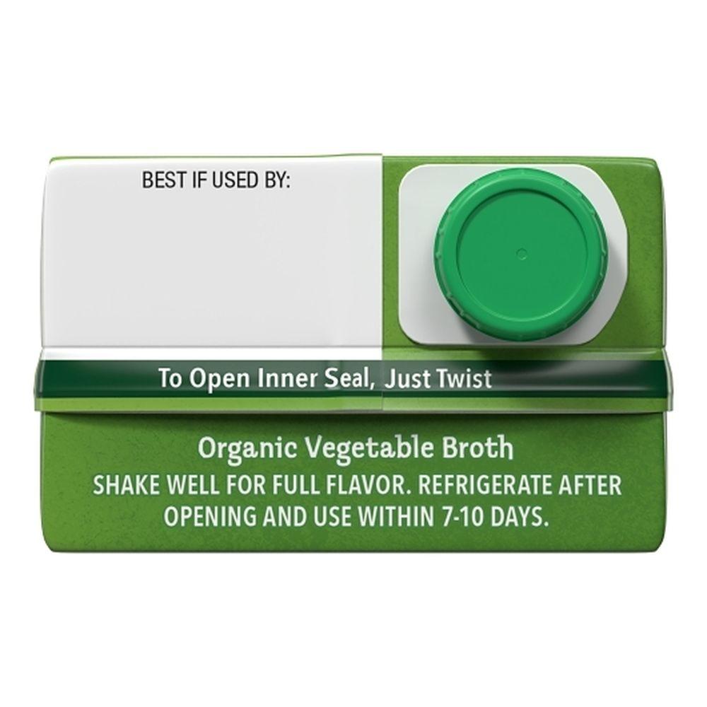 Product gallery 768047005