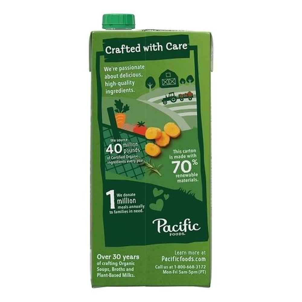 Product gallery 614517866