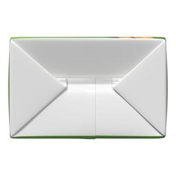 Product thumb gallery 477407829