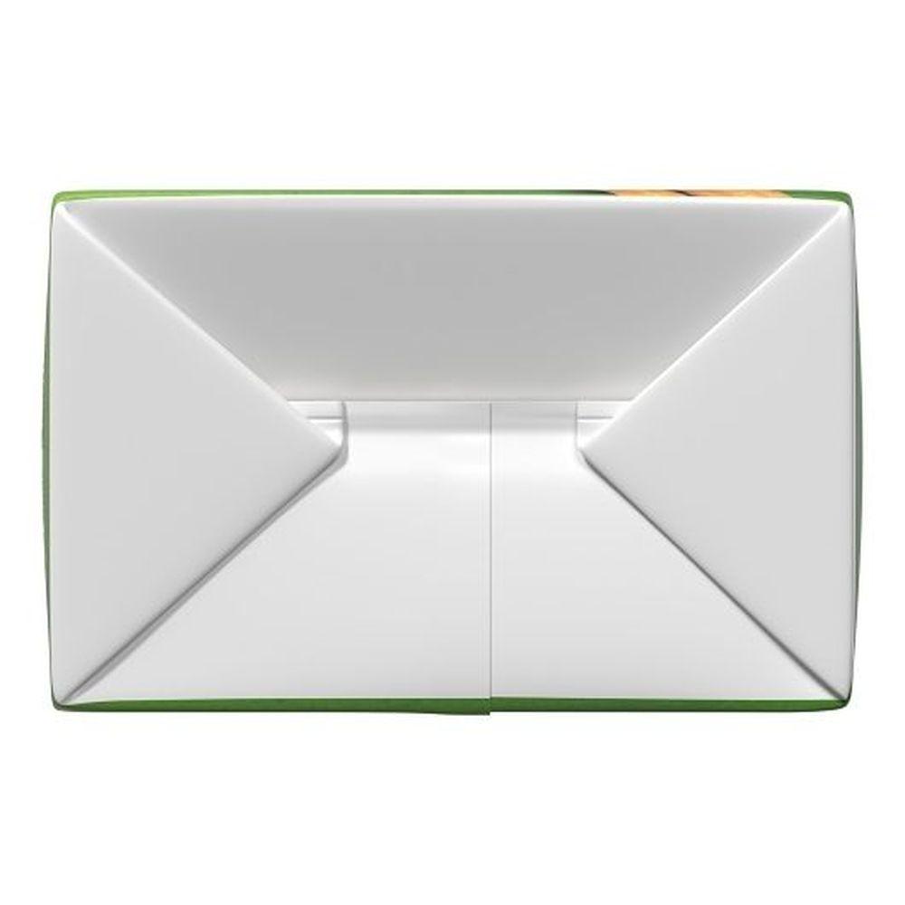 Product gallery 477407829