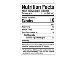 Product thumb gallery 740070945