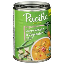 Product thumb gallery 340437895