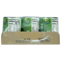 Product thumb gallery 426136270