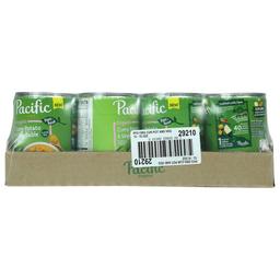 Product thumb gallery 336641543