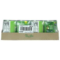 Product thumb gallery 629585576