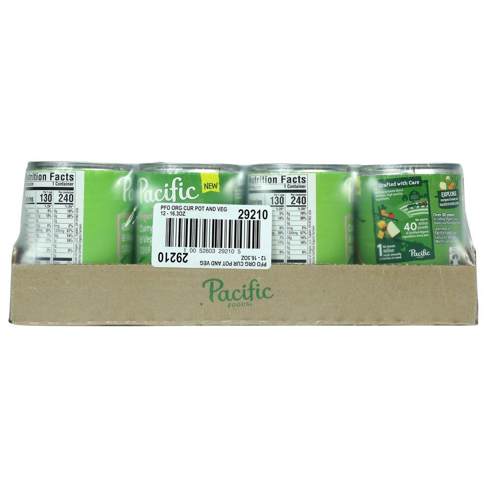 Product gallery 629585576