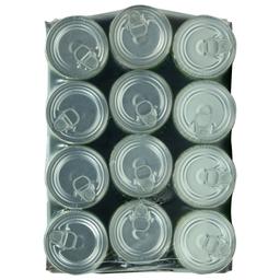 Product thumb gallery 389973113