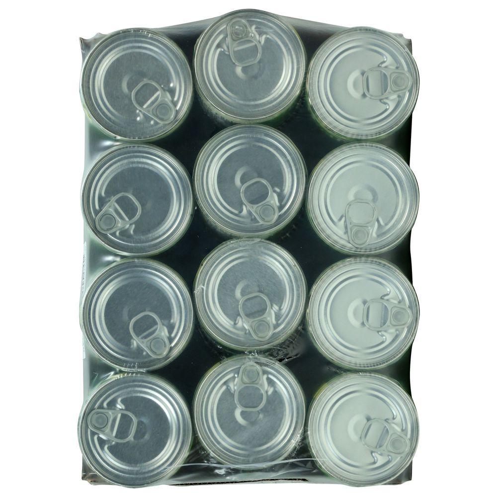 Product gallery 389973113