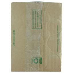 Product thumb gallery 611239477