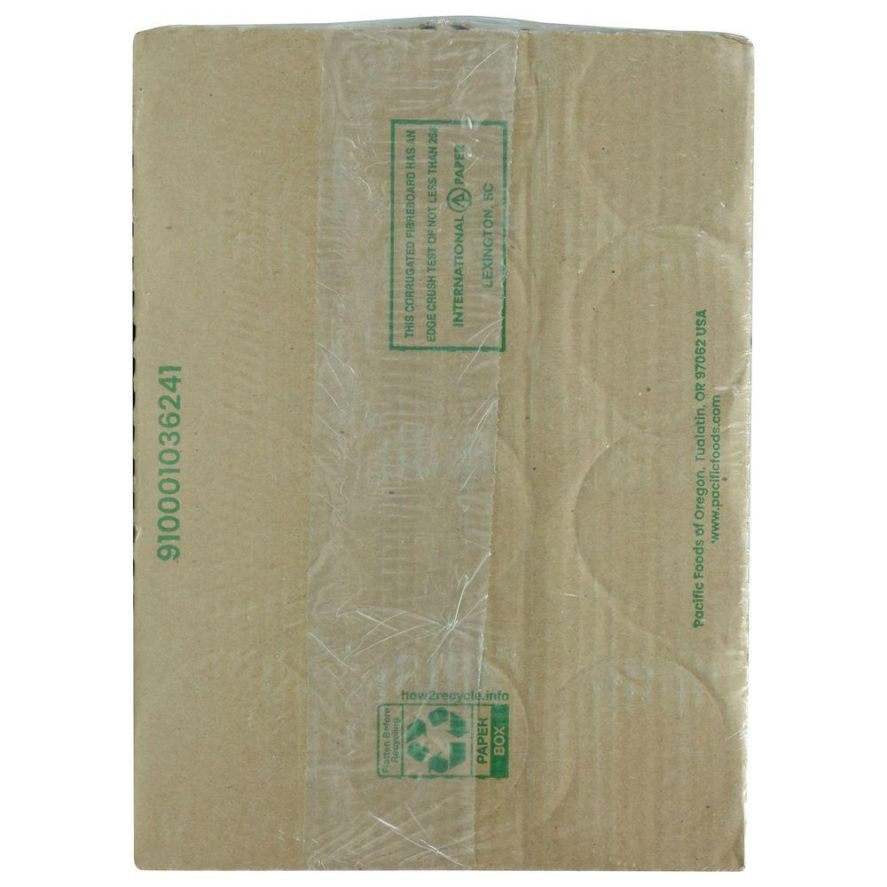 Product gallery 611239477