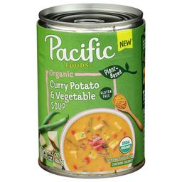 Product thumb gallery 598016069