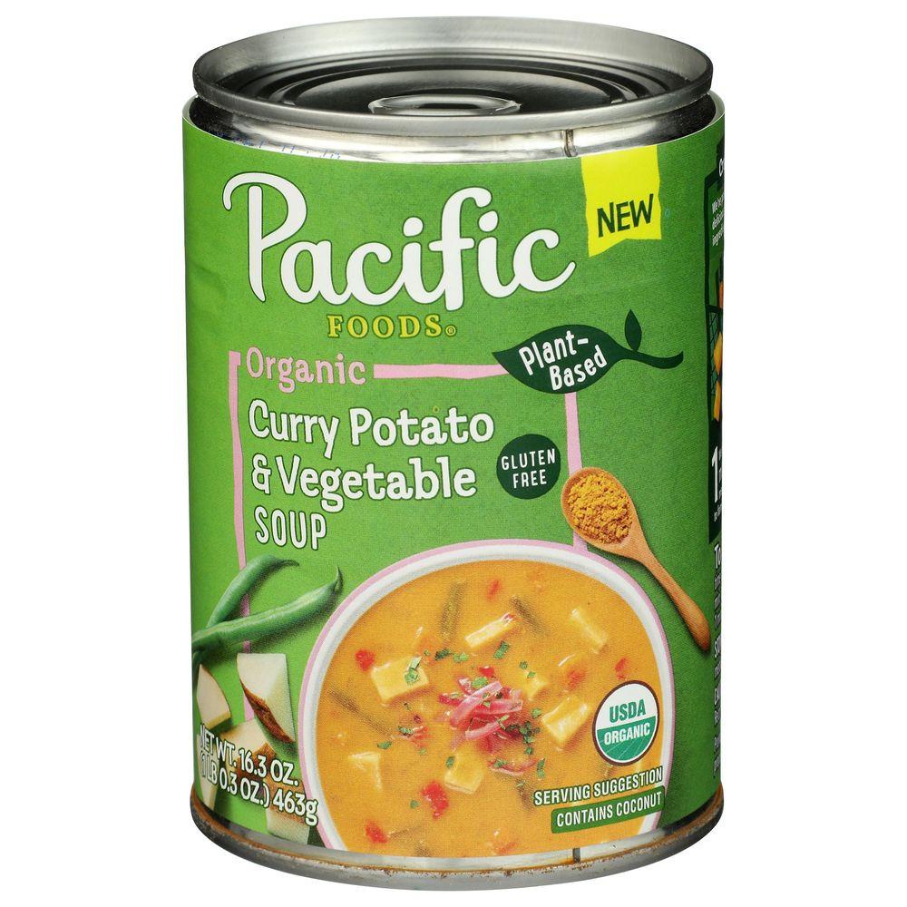 Product gallery 598016069