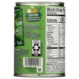 Product thumb gallery 381853662