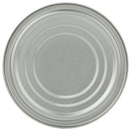 Product thumb gallery 246973726