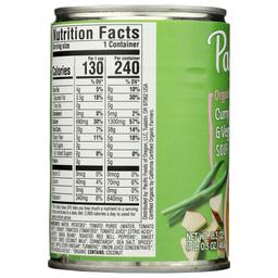 Product thumb gallery 467063236