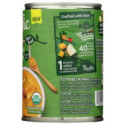 Product thumb gallery 299269328