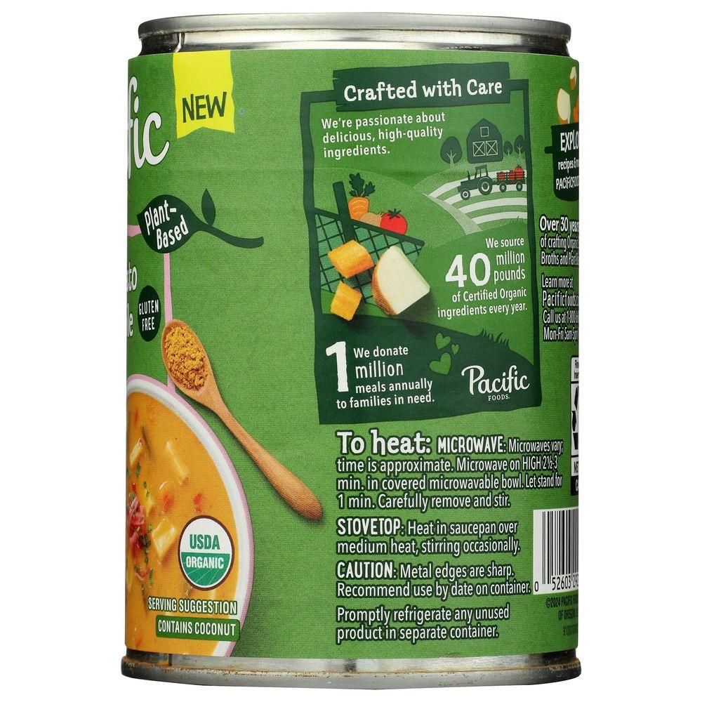 Product gallery 299269328