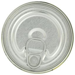 Product thumb gallery 530748812