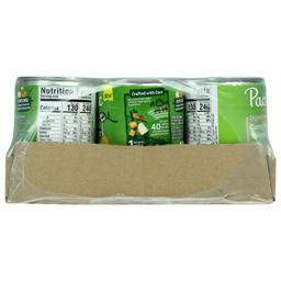 Product thumb gallery 792417407