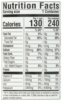 Product thumb gallery 538366253