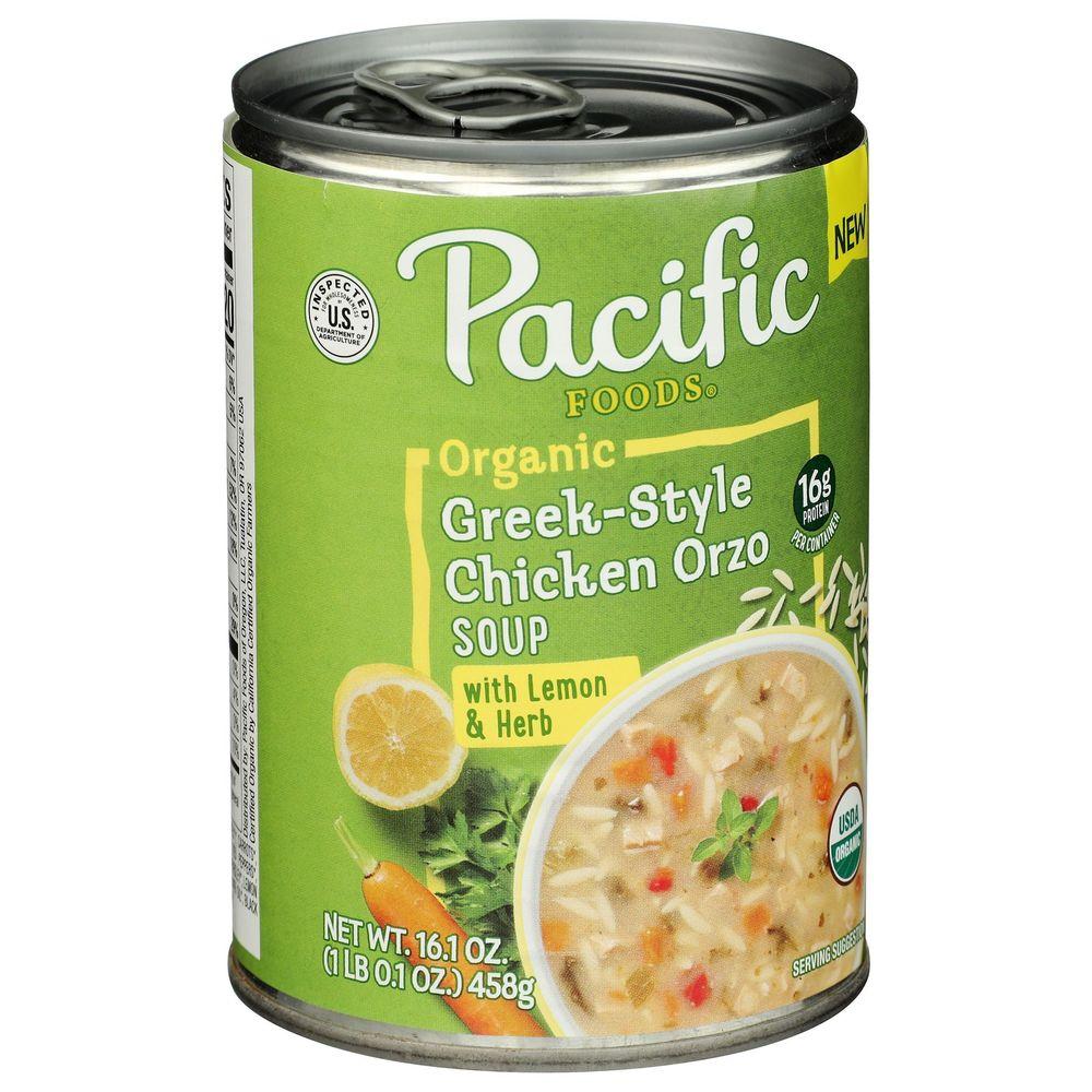 Product gallery 348069692