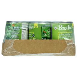 Product thumb gallery 903957166