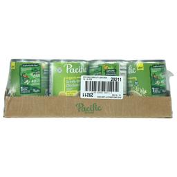 Product thumb gallery 916932284