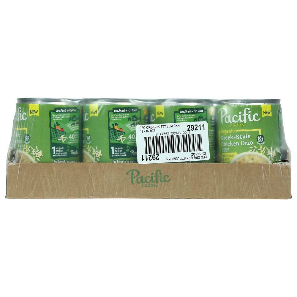 Product gallery 952283858