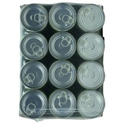 Product thumb gallery 67046169