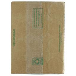 Product thumb gallery 820003533