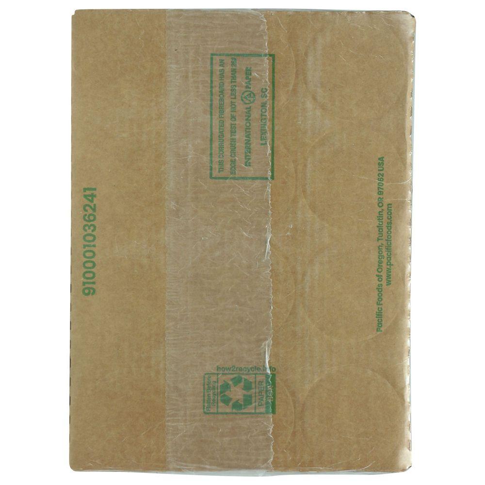 Product gallery 820003533