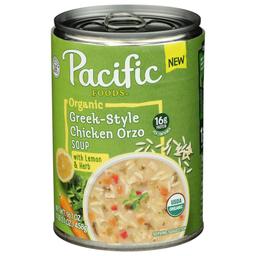 Product thumb gallery 328063715