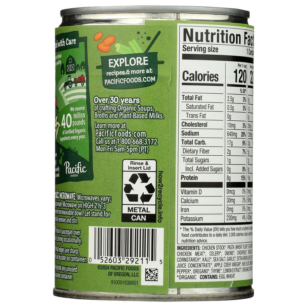 Product gallery 736335958