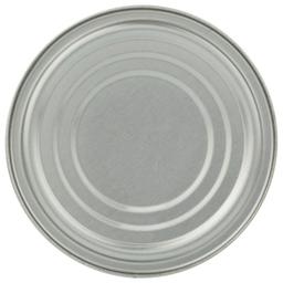 Product thumb gallery 503154687