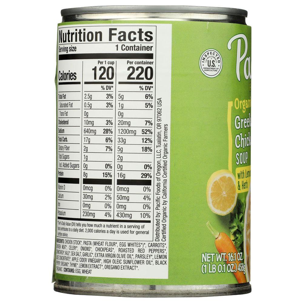 Product gallery 715033835