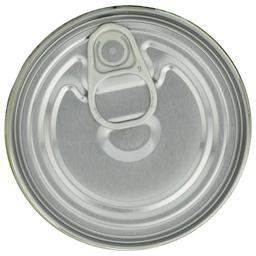 Product thumb gallery 771458924