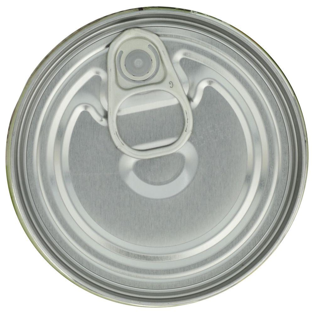 Product gallery 771458924