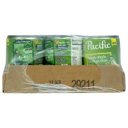 Product thumb gallery 452058347