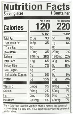 Product thumb gallery 112130148