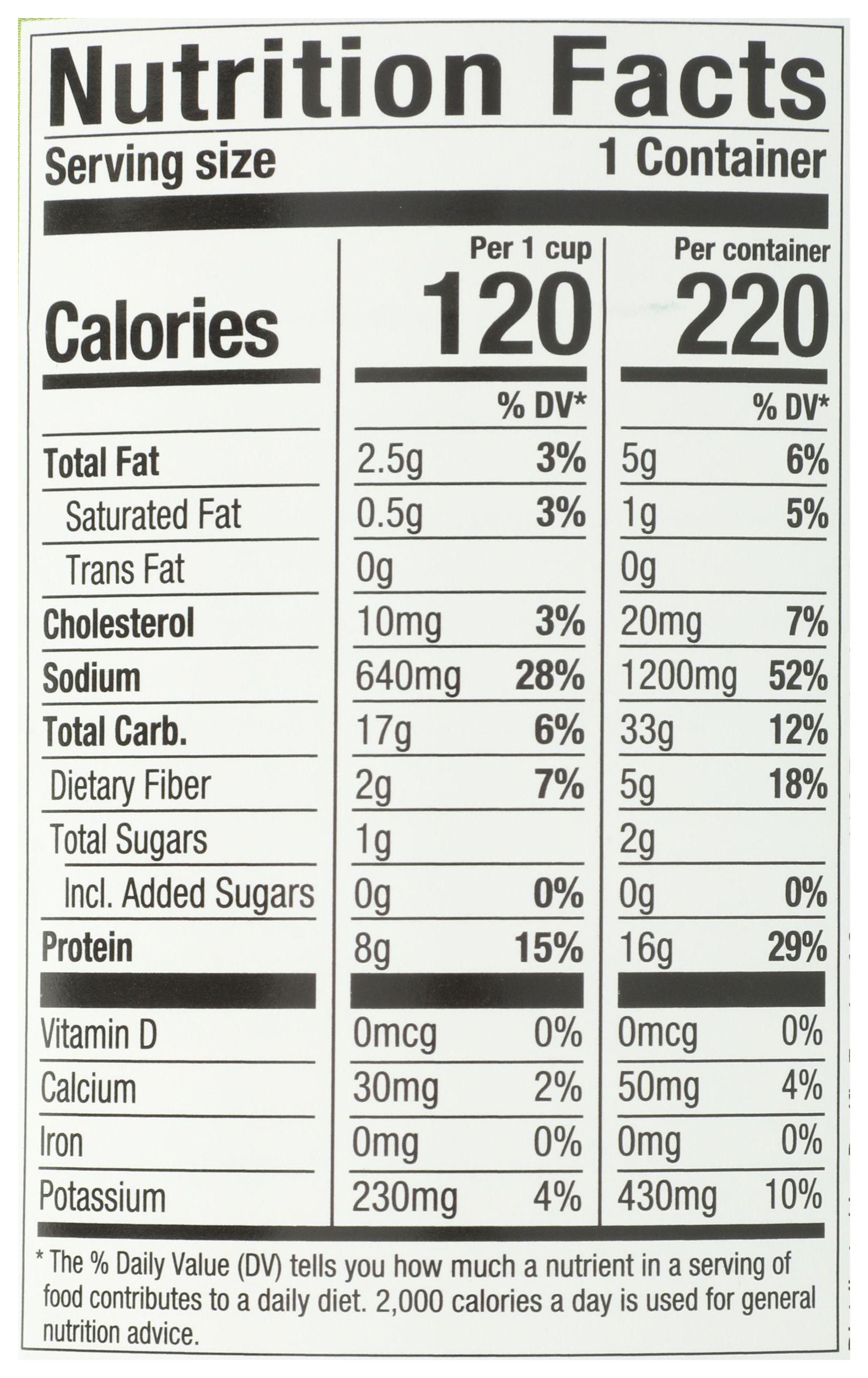 Product gallery 112130148