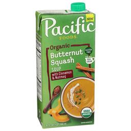 Product thumb gallery 329885777