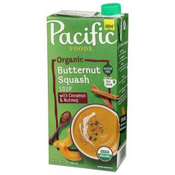 Product thumb gallery 905059007