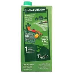 Product thumb gallery 507856749