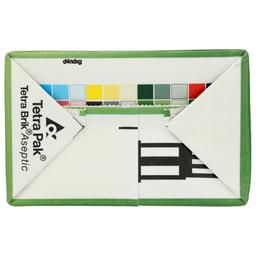 Product thumb gallery 670284844