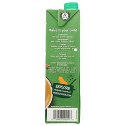 Product thumb gallery 968562588