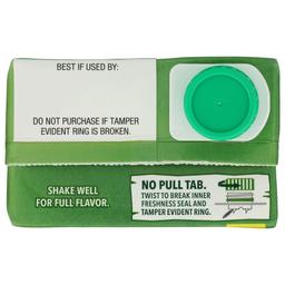 Product thumb gallery 602943317