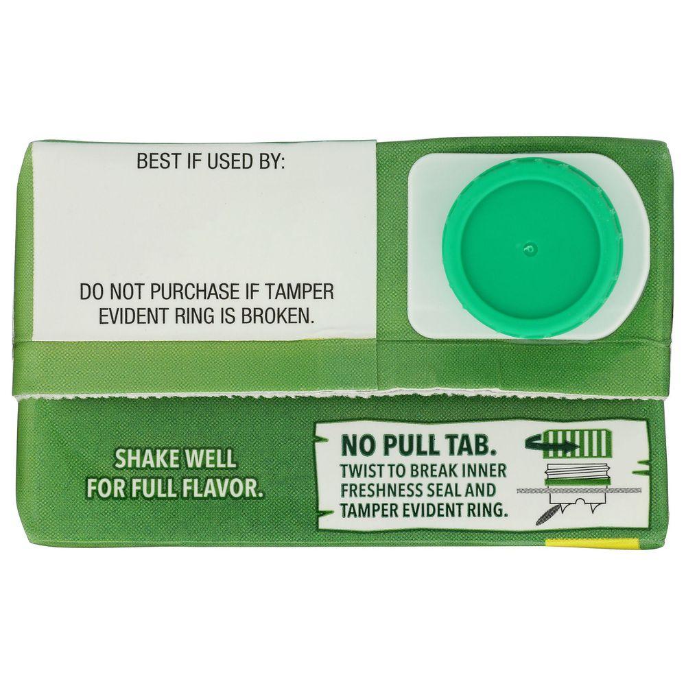 Product gallery 602943317