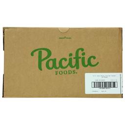 Product thumb gallery 765887350