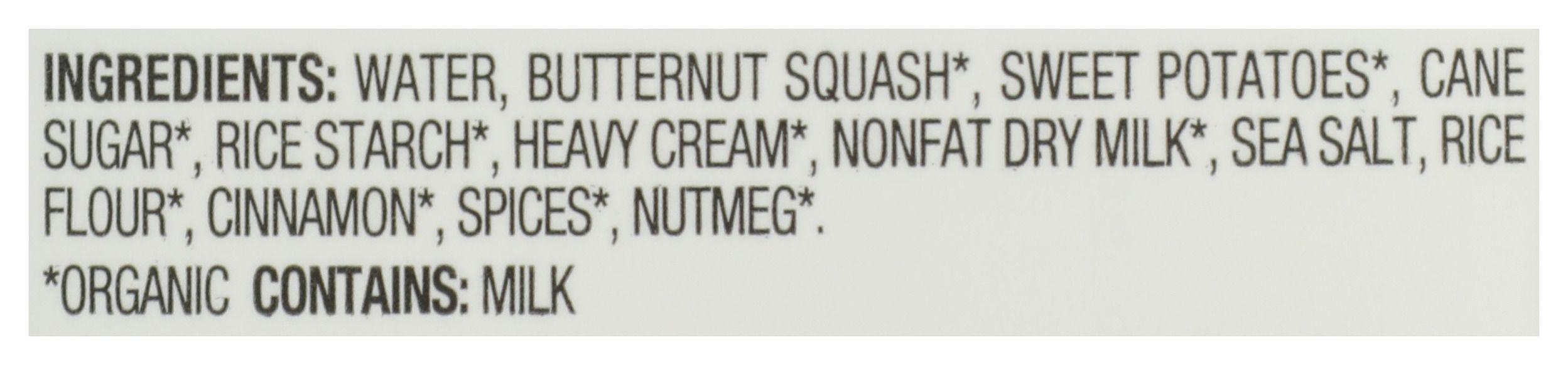 Product gallery 207554351