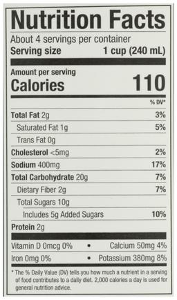 Product thumb gallery 900012459